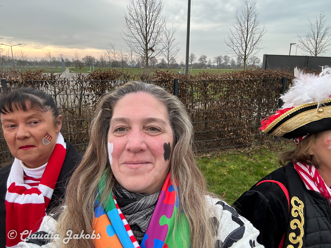 20230216111126 23 02 16 11 11 26 2127